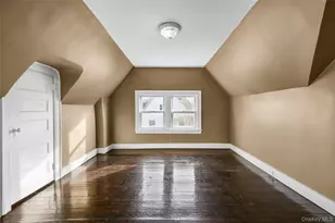 8 The Serpentine, New Rochelle, NY 10801 - Photo 34