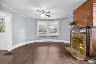 8 The Serpentine, New Rochelle, NY 10801 - Photo 12