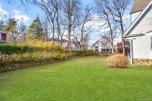 8 The Serpentine, New Rochelle, NY 10801 - Photo 40