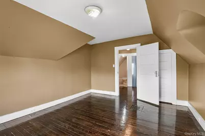 8 The Serpentine, New Rochelle, NY 10801 - Photo 36