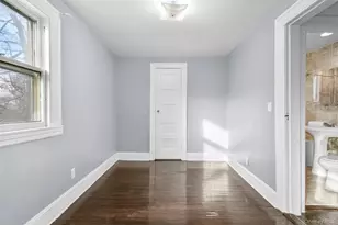 8 The Serpentine, New Rochelle, NY 10801 - Photo 28