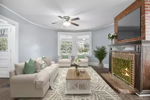 8 The Serpentine, New Rochelle, NY 10801 - Photo 12