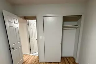 [Address not provided], Elmhurst, NY 11370 - Photo 4