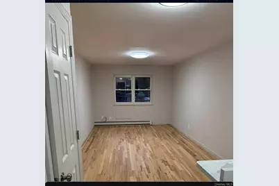 [Address not provided], Elmhurst, NY 11370 - Photo 2