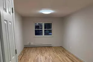 [Address not provided], Elmhurst, NY 11370 - Photo 2