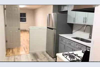 [Address not provided], Elmhurst, NY 11370 - Photo 1