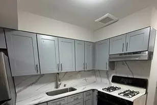 [Address not provided], Elmhurst, NY 11370 - Photo 10