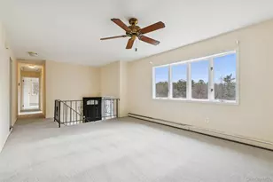 129 E Woodside Ave, Patchogue, NY 11772 - Photo 4