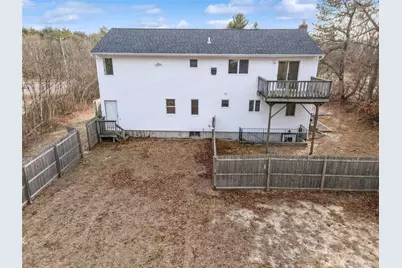 129 E Woodside Avenue, Patchogue, NY 11772 - Photo 32