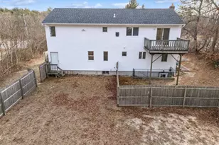 129 E Woodside Ave, Patchogue, NY 11772 - Photo 32