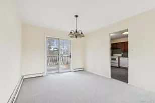 129 E Woodside Ave, Patchogue, NY 11772 - Photo 6