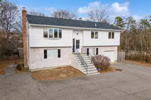 129 E Woodside Ave, Patchogue, NY 11772 - Photo 38