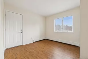 129 E Woodside Ave, Patchogue, NY 11772 - Photo 24