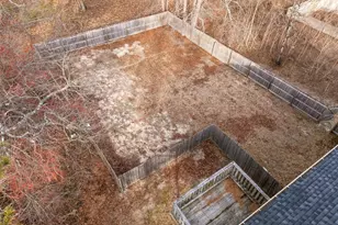 129 E Woodside Ave, Patchogue, NY 11772 - Photo 44