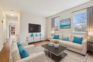 129 E Woodside Ave, Patchogue, NY 11772 - Photo 18