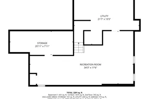 6 Stone Gate Ct, Smithtown, NY 11787 - Photo 36