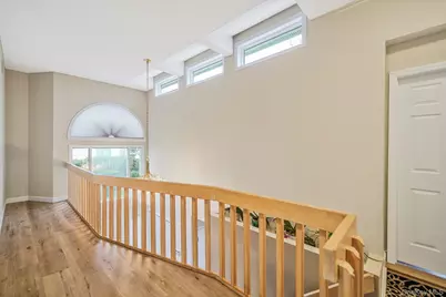 6 Stone Gate Court #6, Smithtown, NY 11787 - Photo 14