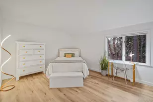 6 Stone Gate Ct, Smithtown, NY 11787 - Photo 18