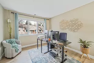 6 Stone Gate Ct, Smithtown, NY 11787 - Photo 16