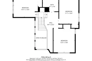 6 Stone Gate Ct, Smithtown, NY 11787 - Photo 38