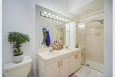 6 Stone Gate Court #6, Smithtown, NY 11787 - Photo 28