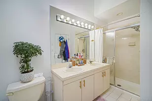 6 Stone Gate Ct, Smithtown, NY 11787 - Photo 28