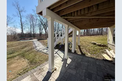 30 Copper Rock Road, Walden, NY 12586 - Photo 30