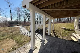 30 Copper Rock Rd, Walden, NY 12586 - Photo 30