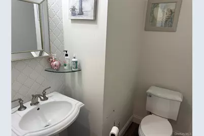 30 Copper Rock Road, Walden, NY 12586 - Photo 12