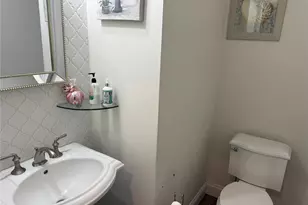 30 Copper Rock Rd, Walden, NY 12586 - Photo 12