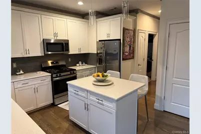 30 Copper Rock Road, Walden, NY 12586 - Photo 8