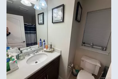 30 Copper Rock Road, Walden, NY 12586 - Photo 24