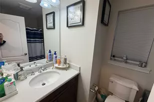 30 Copper Rock Rd, Walden, NY 12586 - Photo 24