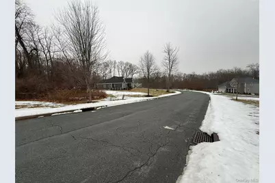 30 Copper Rock Road, Walden, NY 12586 - Photo 28