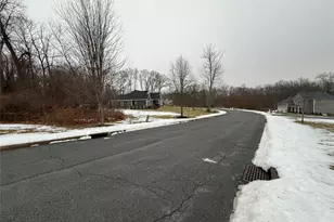 30 Copper Rock Rd, Walden, NY 12586 - Photo 28