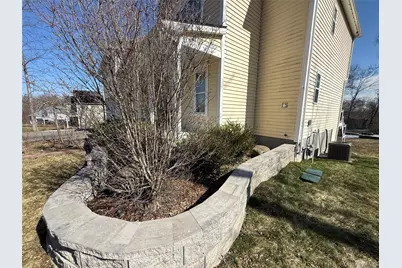 30 Copper Rock Road, Walden, NY 12586 - Photo 4