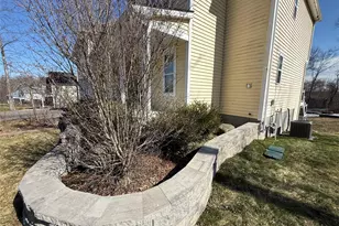 30 Copper Rock Rd, Walden, NY 12586 - Photo 4