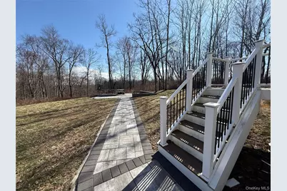 30 Copper Rock Road, Walden, NY 12586 - Photo 32