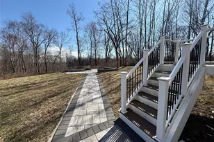 30 Copper Rock Rd, Walden, NY 12586 - Photo 32