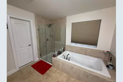 30 Copper Rock Road, Walden, NY 12586 - Photo 18