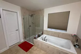 30 Copper Rock Rd, Walden, NY 12586 - Photo 18