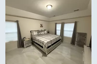 30 Copper Rock Road, Walden, NY 12586 - Photo 16