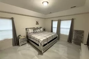 30 Copper Rock Rd, Walden, NY 12586 - Photo 16