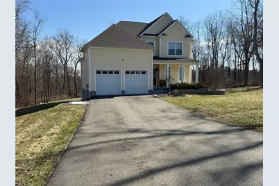 30 Copper Rock Road, Walden, NY 12586 - Photo 28