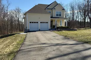 30 Copper Rock Rd, Walden, NY 12586 - Photo 28