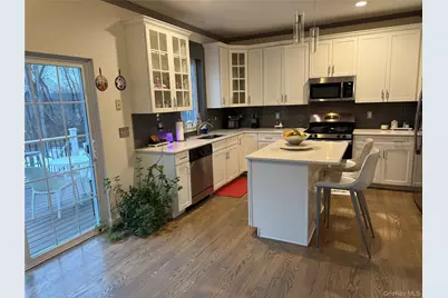 30 Copper Rock Road, Walden, NY 12586 - Photo 10