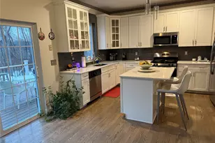 30 Copper Rock Rd, Walden, NY 12586 - Photo 10