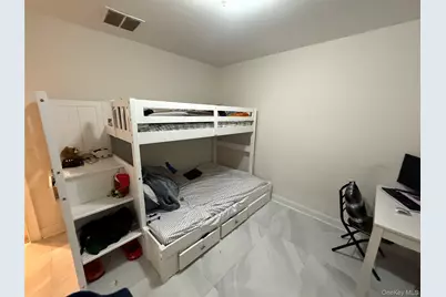 30 Copper Rock Road, Walden, NY 12586 - Photo 22