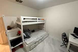 30 Copper Rock Rd, Walden, NY 12586 - Photo 22