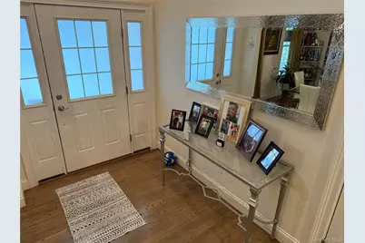 30 Copper Rock Road, Walden, NY 12586 - Photo 4